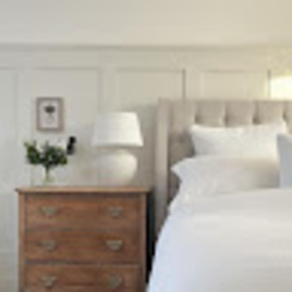 Meet your Posher, Martha - Picture 1 of 1